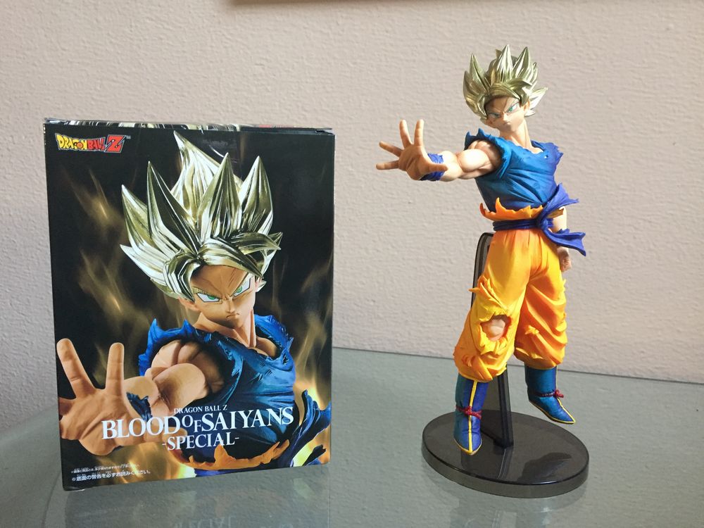 Dragon Ball Figure 02.JPG Dragon Ball Figure 02.JPG